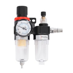 Air Operated Pneumatic Oil Transfer Pump Drum Pump Heavy Duty 35mm 30-40MPa 50:1