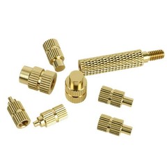 C245 Soldering Iron Tip Hot Melt Nuts Heat Insert Adaptor Tips Embedded9376