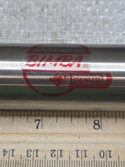 New Bimba C-0914-DXP Pneumatic Air Cylinder 1 1/16 BORE 14″ STROKE Double Acting