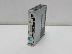 Panasonic PANADAC 326M Motor Driver DV47L040MSGH P326M-040MSGF Excellent Condition