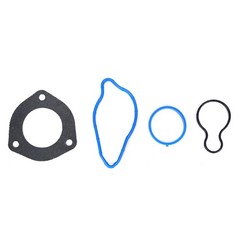 Head Gasket Set 02-05 Ram 1500 Dakota Durango Liberty GC 3.7L HS26229PT