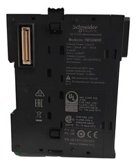 New Original Schneider TM3DM8R TM3-DM8R Discrete I/O Module