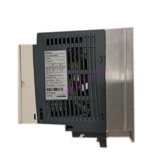 0.75KW Inverter ATV303H075N4 380V US Free TAX