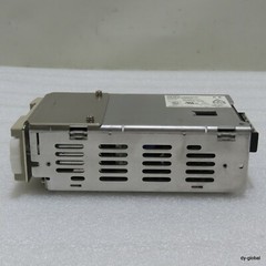OMRON Used S8JX-N15024CD 150W DC24V 6.5A Power Supply ELEC-I-1614=9C28