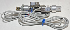 KOGANE DA20X50-W Slim Cylinder Drive Equipment Cylinder Wtih Sensor CS3B X2