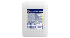 TIDE 003700070675 Professional 5 Gal. Closed Loop Color Safe Bleach