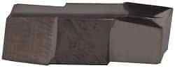 Iscar GIPA 3.00-0.20 IC-2 Carbide Grooving Insert (6402113), 1 Piece