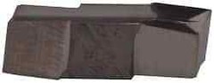 Iscar GIPA 3.00-0.20 IC-2 Carbide Grooving Insert (6402113), 1 Piece