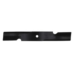 Mower Blade B1FE1052 fits Snapper Several (52″) zbox_1140154