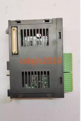 1 PCS CONTEC PLC DIO-8/8(FIT)GY good condition