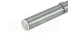 .400″ Tip 3/4 Shank Electronic Digital Audible Edge Finder with LED 6.375 OAL !]