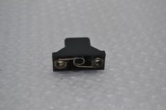 ALLEN BRADLEY N14 HEATER LOT OF 4 NSMP
