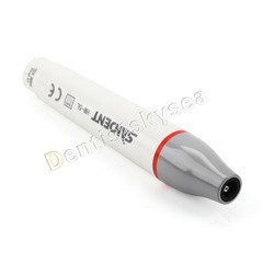 HW-6L Dental Ultrasonic Scaler Handpiece with LED Fit EMS SKYSEA SATELEC NSK