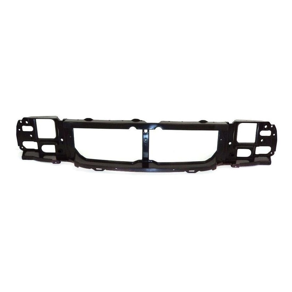 Ford Ranger 1998-2003 Extended Cab Crew Cab Header Panel