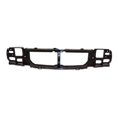 Ford Ranger 1998-2003 Extended Cab Crew Cab Header Panel
