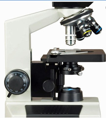 OMAX 40X-2500X Darkfield Trinocular LED Compound Microscope+9MP Digital Camera