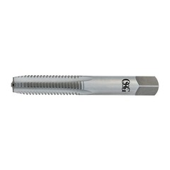 OSG 1739400 Straight Flute Tap,5/8″-18,Cobalt 6VYH2