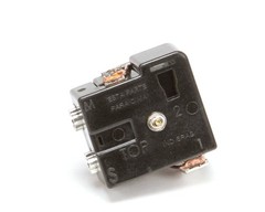 Beverage Air Relay (Ti) 9660-042-152 302-702A – Genuine OEM Replacement Part