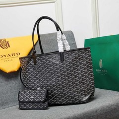 women’s bags handbags authentic designer