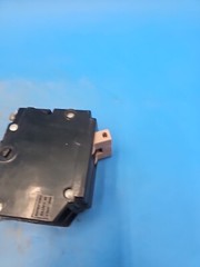 Eaton Cutler Hammer CH230 2 Pole 30 Amp Circuit Breaker. Metal Foot. Half Notch