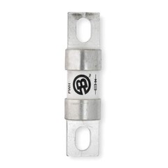 Bussmann FWH-35B, FWH-35A, FWH-35 35A 500V Fuse (Pack of 2)