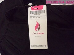 Berydress Women’s Halter Neck sleeveless Mermaid Maxi Dress Gown Black Small