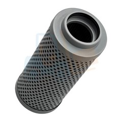 1pc new for hydraulic return filter element FAX-63X20
