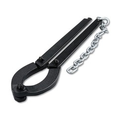 Fence Stretching and Tightening Tool, Barbed Wire Tightener Designed for Fenc…
