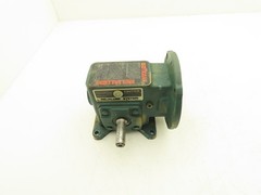 Dodge Tigear MR94745 Gearbox 20:1 Reducer 87.5 RPM .59HP LH 56C 307 in-lb