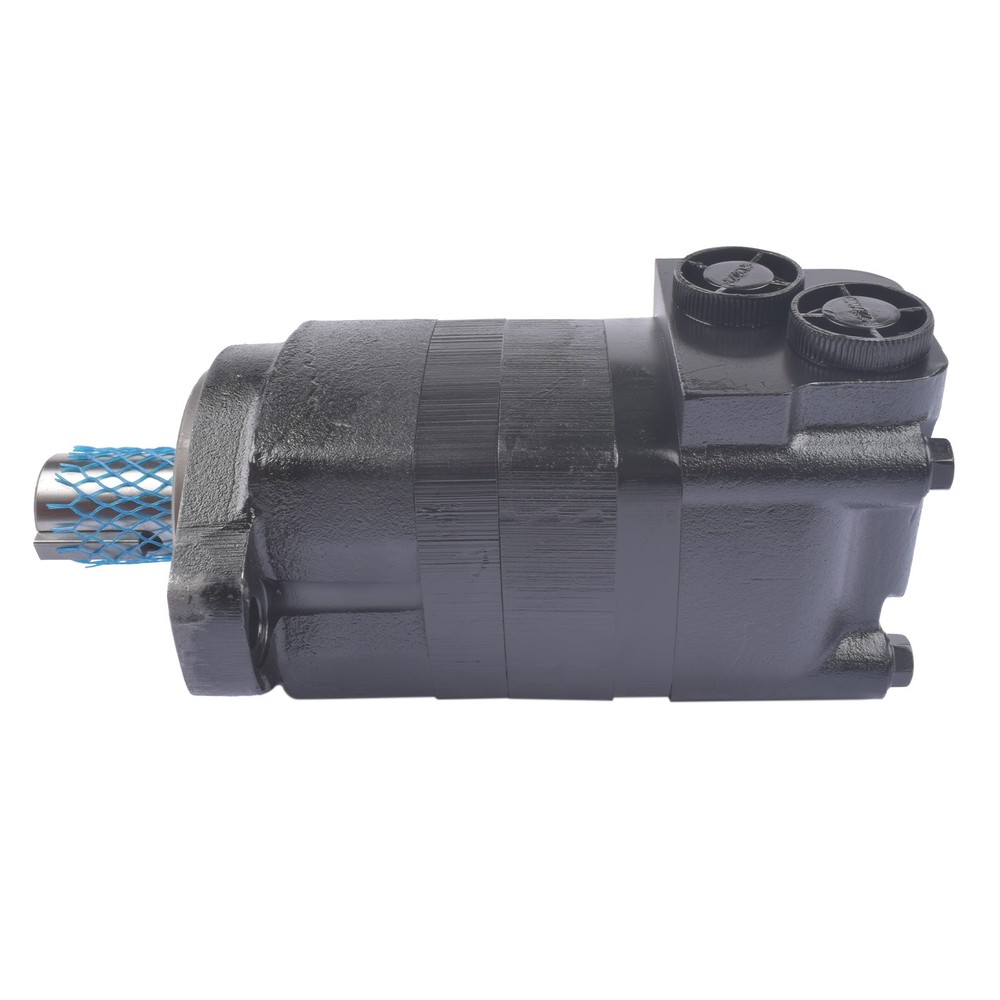 Hydraulic Motor 104-1025-006 Fits Char-Lynn 2000 Series 2-Bolt Standard Mount