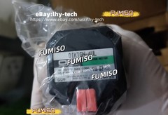 1pc NEW OIK1GN-AUL 0IK1GN-AUL Motor&lhy