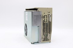 Yaskawa Electric SGDH-50AE Sigma II Series 3-Phase AC Servo Drive