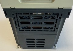 Schneider Altivar 71 Frequency Inverter / 1.5kW – 2HP / 380-480V / ATV71HU15N4