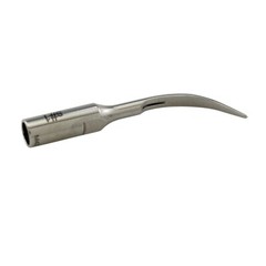 For Acteon Satelec Newtron Piezo Tips Dental Ultrasonic Scaler Tips H3 10Z 1S #1
