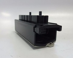 Allen Bradley 1756-TBCH /A ControlLogix Removable Terminal Block (36 pin) AB