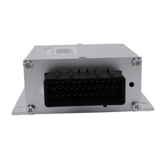 Gen 5 Electronic Control Module 100839 for Genie GS-1532 GS-1930 GS-2032 GS-2046