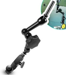 NF1022 Holder Centering Indicator Holders For NOGA Universal Fine Adjustment