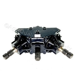 Land Pride Flex Wing RC4715, RC5615 Divider Gearbox 1000RPM, 826-521C