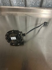 John Deere Planter RPM Speed Sensor AA54557