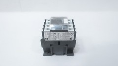 Shamrock TC1D0910-E7 Ac Contactor 48v-ac 20a 5hp