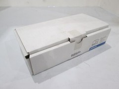 Omron, S8VM-15024CD, Power Supply, 120-240 VAC, 12 VDC, 6.5A, New
