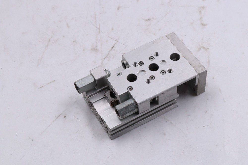 FESTO SLT10-20-P-A