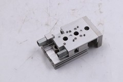 FESTO SLT10-20-P-A
