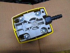 ECO DRAIN 30 KAESER 4032591 automatic drain valve