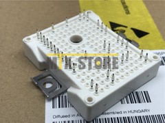 1QTY NEW INFINEON/EUPEC FP25R12W2T4-B11 FP25R12W2T4_B11 Quality Assurance 100%