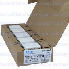 1PC Original Eaton Bussmann 170M1319 160A 690V High Speed Square Body Fuse