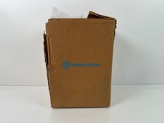 NOS WESTERN ELECTRIC 601A PANEL BELL SYSTEM 1A2