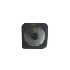 Amana-Goodman Top Panel 1779415PS