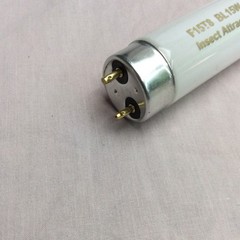 Amgolibi BL15W F15T8 18IN Insect Attracting Lamp Bulb