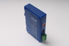 B&B Electronics USOPTL4DR Interface Module